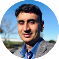 Notary Public in Delhi, California 95315, yadwinder Chehal