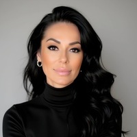 Notary Public in Las Vegas, Nevada 89149, Jacqueline Bowers