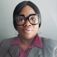 Notary Public in Tulsa, Oklahoma 74106, Cicily Barnett