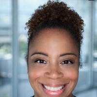 Notary Public in Cincinnati, Ohio 45240, Devon Williams