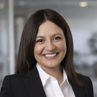 Notary Public in Kingwood , Texas 77345, Alicia  Grifaldo