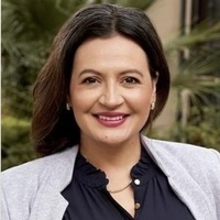 Notary Public in Kingwood , Texas 77345, Alicia  Grifaldo