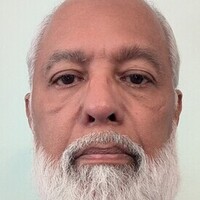 Notary Public in Port St. Lucie, Florida 34986, Ramon Garcia