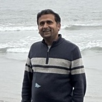 Notary Public in Livermore, California 94551, sandeep Suryavanshi