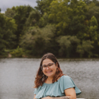 Notary Public in Kinston, North Carolina 28501, Andrea Suprano