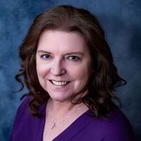 Notary Public in Bay City, Michigan 48708, Dana Chesney