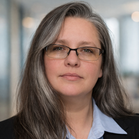 Notary Public in Knoxville, Tennessee 37914, KARRIE WOJCIECHOWSKI