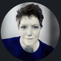 Notary Public in Cheyenne, Wyoming 82001, Lisa Greenawalt