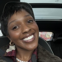 Notary Public in Detroit, Michigan 48202, Morgan Hutson