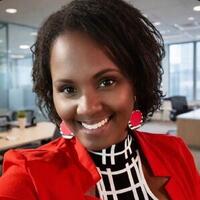 Notary Public in Missouri City, Texas 77459, Rochelle Brown