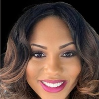 Notary Public in Birmingham, Alabama 35209, Sandi Johnson