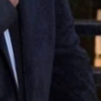 Notary Public in Atlantic city, New Jersey 08401, Laurence Rosenberg Jr