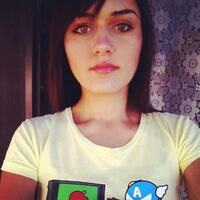 Notary Public in Pasadena, California 91106, Jacklyn Talabamiz