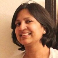 Notary Public in Saratoga, California 95070, Deepshikha Jindal