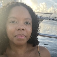 Notary Public in Cambridge , Massachusetts 02138, Catherine  Melendez 