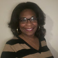 Notary Public in Mequon, Wisconsin 53092, Natashia Thomas