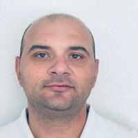 Notary Public in West Hills, California 91307, Michael Kleymenov