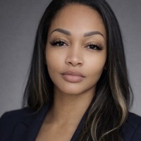 Notary Public in Jackson, Mississippi 39202, Kristie Smith