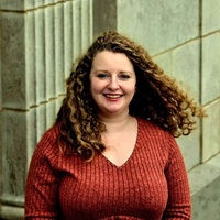 Notary Public in Elkland, Missouri 65644, Chyanne Virella