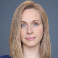 Notary Public in JEFFERSON CITY, Missouri 65109, Rebecca Dominguez