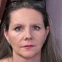 Notary Public in Nowata, Oklahoma 74048, Lynn Hill