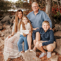 Notary Public in Mooresville , North Carolina 28117, Christopher Hicks