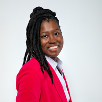 Notary Public in Randallstown, Maryland 21133, Ciera King