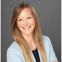 Notary Public in Pawleys Island, South Carolina 29585, Christa Lerch