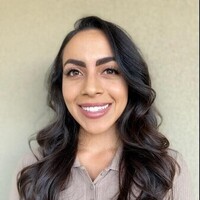 Notary Public in El Cajon, California 92021, Marissa Guerrero