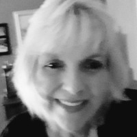 Notary Public in Calhoun, Georgia 30701, Peggy House