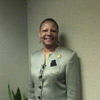 Notary Public in Marietta, Georgia 30060, Judy K Kinchen