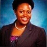 Notary Public in Dickinson , Texas 77539, Krymese Frazier