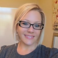 Notary Public in LENOIR CITY, Tennessee 37771, Michelle Gaddis