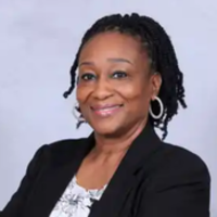 Notary Public in Jacksonville, Florida 32277, Denisha Jacobs