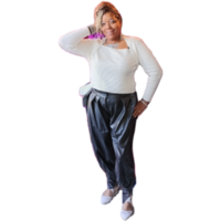 Notary Public in North Richland Hills, Texas 76182, Darlyncia  Mays