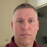 Notary Public in Escondido, California 92026, Michael Betterton