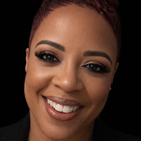 Notary Public in Selma, Alabama 36701, Aulisha Thomas