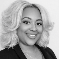 Notary Public in Birmingham, Alabama 35244, Michelle King