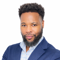 Notary Public in Dallas, Texas 75228, KEL MORROW