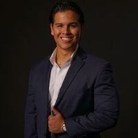 Notary Public in Saint Augustine, Florida 32084, Preston  Jowers