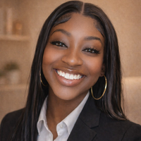 Notary Public in Wake Forest, North Carolina 27587, Anna MacGregor 