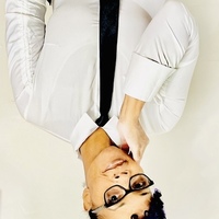 Notary Public in Villa Park, Illinois 60181, Shawna  White