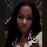 Notary Public in Mayflower, Arkansas 72106, Yulonda Johnson