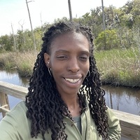 Notary Public in Roanoke , Virginia 24017, Olora  Bamidele