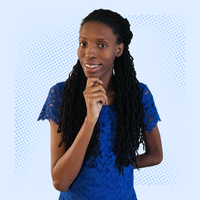 Notary Public in Roanoke , Virginia 24017, Olora  Bamidele
