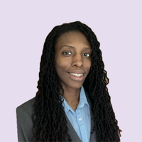 Notary Public in Roanoke , Virginia 24017, Olora  Bamidele