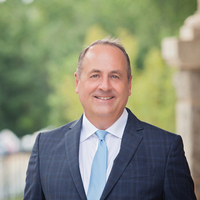 Notary Public in Cumming , Georgia 30028, Ron  Eckland