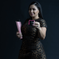 Notary Public in Baytown, Texas 77521, Codie Guillory