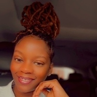 Notary Public in Chappells, South Carolina 29037, Latisha Boozer