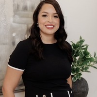 Notary Public in DAYTON, Texas 77535, Melissa  Menindez